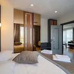 Rusel Park Bed & Breakfast
