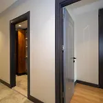 Rusel Park Bed & Breakfast Istanbul