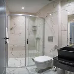 Rusel Park 4* Istanbul