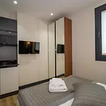 Bed & Breakfast Rusel Park