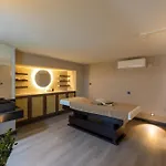 Rusel Park 4* Istanbul