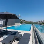 Rusel Park 4*