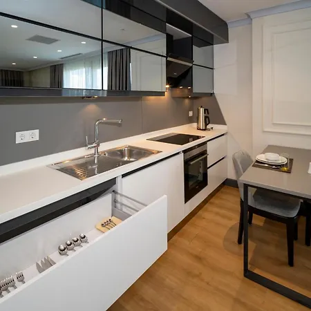 ベッド・アンド・ブレックファスト Rusel Park