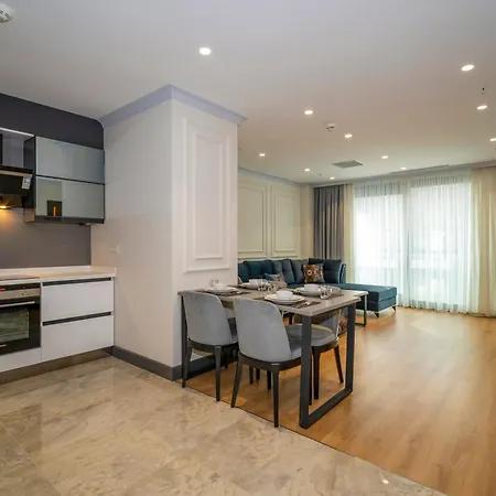 ベッド・アンド・ブレックファスト Rusel Park