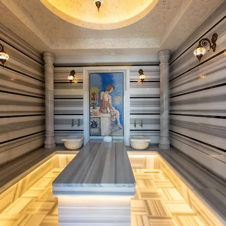 ベッド・アンド・ブレックファスト Rusel Park