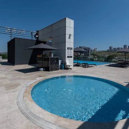 Rusel Park ベッド・アンド・ブレックファスト